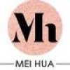 Meihua Cosmetics (Huizhou) Co., Ltd.