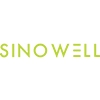 Sinowell (Shanghai) Co., Ltd.