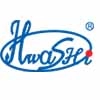 Guangdong Hwashi Technology Inc.