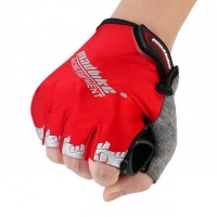 Bicycle Gloves