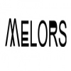 Huizhou City Melors Plastic Products Co., Limited