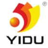 Huizhou Yidu Stationery Supplies Co., Ltd.