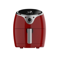 4.5L Electric Air Fryer 