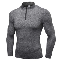 Men Sportswear