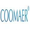 Huizhou Coomaer Technology Co., Ltd.