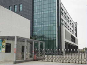 Zhongshan DoBest Electronic Technology Co., Ltd.