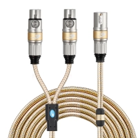 XLR Cable