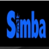 simba