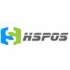 Hspos Technology Co., Ltd. (zhongshan)