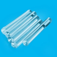 acrylic-rod