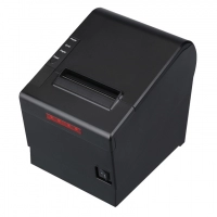 ethernet thermal printer 