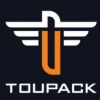 Guangdong Toupack Intelligent Equipment Co., Ltd.