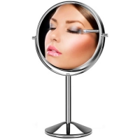 Desktop Mirror