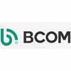 Zhuhai Bcom Electronic Technology Co., Ltd.