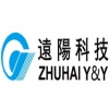 Zhuhai Y&Y Technology Co., Ltd.