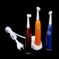 electric tooth brush adult