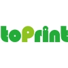 Toprint