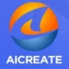 aicreatetech