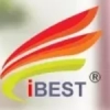 Zhuhai Ibest Printing Technology Co., Ltd.