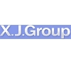 X.J. Group Limited