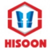 Zhongshan Hisoon Packaging Machinery Co., Ltd.