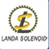 Zhongshan Landa Solenoid Co., Ltd.