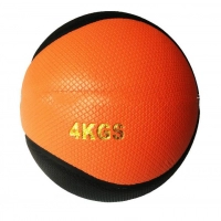 Hot Sell Sand Flled Weight Ball Medicine Ball 