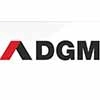 dgmmachinery