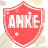 Guangdong Anke Technology Co.,ltd.