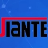 Guangdong Jiante CNC Equipment Co., Ltd.