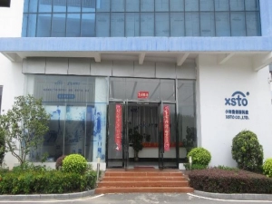 XSTO CO., LTD.