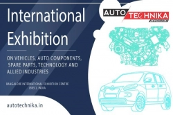 Auto Technika Expo 2021