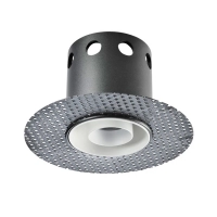  Ceiling Downlight Series