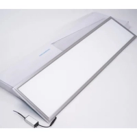 LED Panel Light