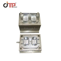 Soap Tray Mould