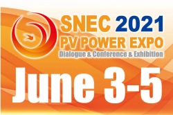 Chinese Renewable Energy Society (CRES)