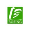 Bosing