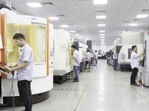 SHENZHEN CEMAL ENGINEERING CO., LIMITED