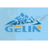 Ganzhou Gelin Mining Machinery Co., Ltd.