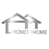 Guangdong Pioneer Home Appliance Co., Ltd.