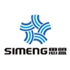 Simeng