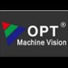 OPTMachine