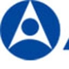 APICALTechnology