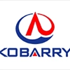 KobarryAutomation