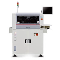 SMT Equipment SP2-C