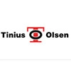 Tinius Olsen Ltd.