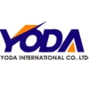 YODA INTERNATIONAL CO.,LIMITED