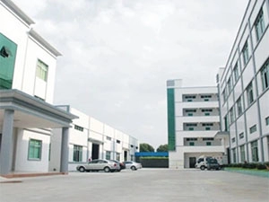 Lituo Metal Die Casting Co., Ltd.