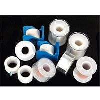 Medical adhesive tape