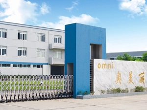 Jiangsu Omni Industrial Co., Ltd.